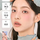 CHUU - Cloud Pudding 1 day (Gray)(10pcs)