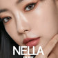 OLENS Nella Monthly (Ash Beige)