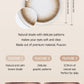 OLENS Natural Day 1 Day (Natural Brown)