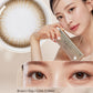 OLENS Natural Day 1 Day (Natural Brown)