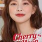 OLENS Cherry Moon 1 Day (Brown)
