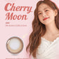 OLENS Cherry Moon 1 Day (Brown)