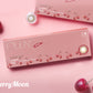 OLENS Cherry Moon 1 Day (Brown)