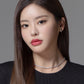 LensMe MakeLook Monthly (Dayme Gray)