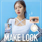 LensMe MakeLook Monthly(Lighty Gray)