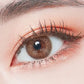 Lenstown Lighly Pure 1 day(Brown)(20pcs)