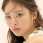 LensMe MakeLook Monthly (Blonty Brown)