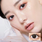 I-SHA Oriana Mune 1 Day (Gray)(10P)