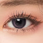 Lenstown Lighly Luna 1 day (Gray) 20pcs