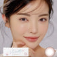 Lensme Akma Holoris 1 Day (Pink)(30pcs)