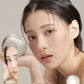 I-DOL Yurial 1 Day (Water Brown)(10pcs)
