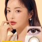 Lensme Real Some 1 day(Brown) (30pcs)