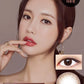 Lensme Noble Mystic Real Some 1 day(Choco) (30pcs)