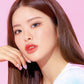LensMe MakeLook Monthly (Eyegee Gray)