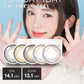 I-SHA Day(一盒5色)(10P)