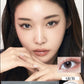 Lenstown Lighly Luna 1 day (Gray) 20pcs