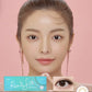 LensMe Real Fit Irs 1 day (Choco)(30pcs)