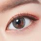 Lenstown Lighly Modern 1 day(Gray)(20pcs)