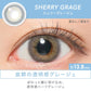 Candy Magic 1 Day (Sherry Grage)