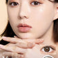 I-SHA Oriana Mune 1 Day (Brown)(10P)