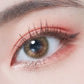Lenstown Lighly Pastel 1 day(Brown)(20pcs)