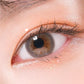 LensTown Tony Eye Monthly (Gray)