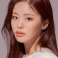 LensMe MakeLook Monthly (Dearble Brown)