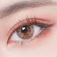 Lenstown Lighly Fantasy 1 day(Brown) (20P)