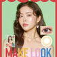 LensMe MakeLook Monthly(Lighty Brown)