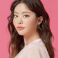 LensMe MakeLook Monthly (Blonthy MilkChoco)