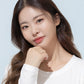 LensMe MakeLook Monthly (Cendible Brown)