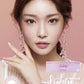 Lenstown Lighly Pastel 1 day(Pink)(20pcs)