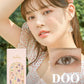 Lenstown Doo Noon 1 day(Pink) (20pcs)
