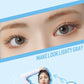 LensMe MakeLook Monthly(Lighty Gray)