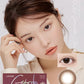 Lensme Akma Grande 1 Day(Brown)(30pcs)