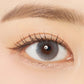 CHUU - Aube Pie Monthly (Moon Gray)