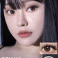 I-SHA Oriana 1 day(Shade Gray)(10P)