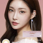 Lenstown Lighly Pastel 1 day(Brown)(20pcs)