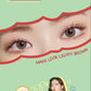 LensMe MakeLook Monthly(Lighty Brown)