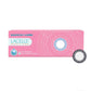 Bausch & Lomb - LACELLE 1 DAY - Dazzle Ring(Shimmering Black)
