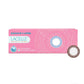 Bausch & Lomb - LACELLE 1 DAY - Dazzle Ring (Glittering Brown)