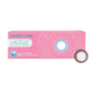 Bausch & Lomb - LACELLE 1 DAY - Dazzle Ring (Twinking Bronze)