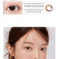 Lensme Akma Grande 1 Day(Brown)(30pcs)