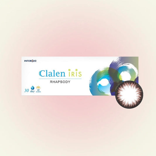 Clalen – grouptodeal