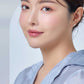 Lens Me Akma Qloring 1 Day(Gray)(30pcs)
