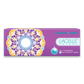 Bausch & Lomb - LACELLE 1 DAY - Colors (Charming Bronze)