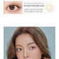 LensMe Real Fit Irs 1 day (Brown)(30pcs)