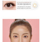LensMe Real Fit Irs 1 day (Choco)(30pcs)