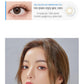 LensMe Real Fit Irs 1 day (Gray)(30pcs)