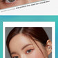 Lensme Real Some 1 day(Gray) (30pcs)
